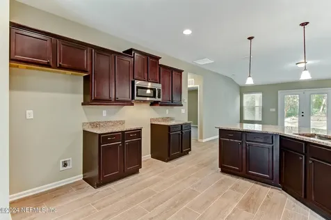 1856 Navaho Avenue Jacksonville FL 32210