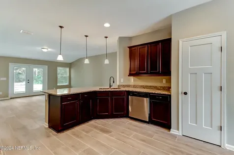 1856 Navaho Avenue Jacksonville FL 32210