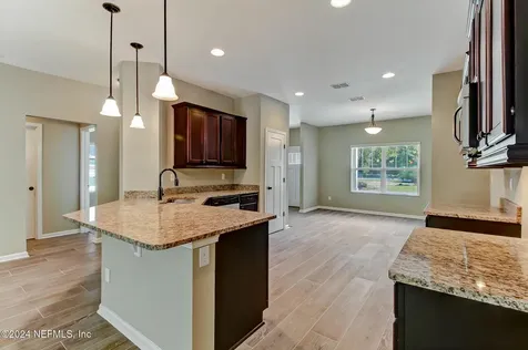 1856 Navaho Avenue Jacksonville FL 32210