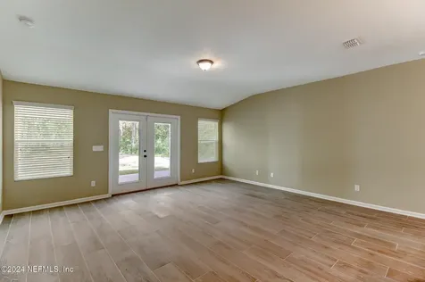 1856 Navaho Avenue Jacksonville FL 32210