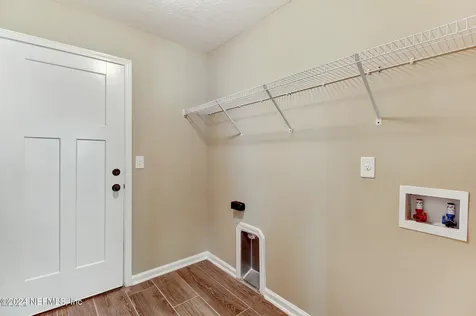 1856 Navaho Avenue Jacksonville FL 32210