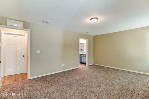 1856 Navaho Avenue Jacksonville FL 32210