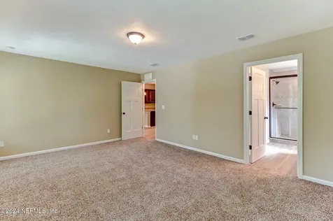 1856 Navaho Avenue Jacksonville FL 32210