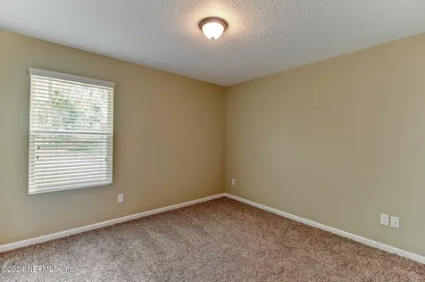 1856 Navaho Avenue Jacksonville FL 32210