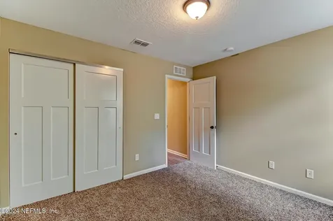 1856 Navaho Avenue Jacksonville FL 32210