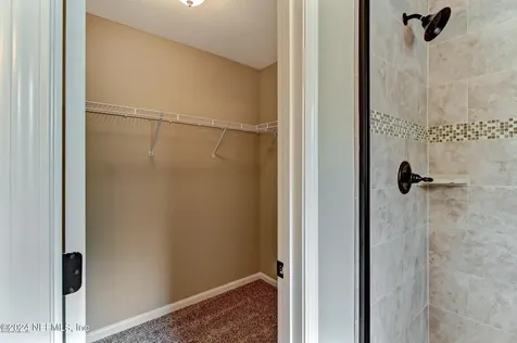1856 Navaho Avenue Jacksonville FL 32210