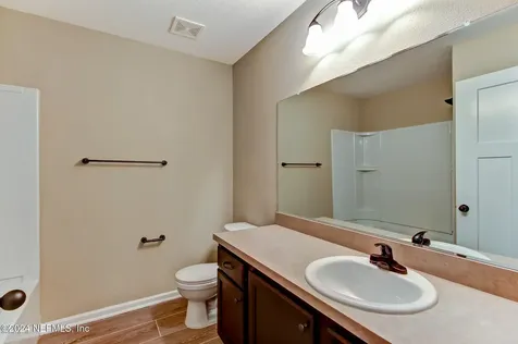 1856 Navaho Avenue Jacksonville FL 32210