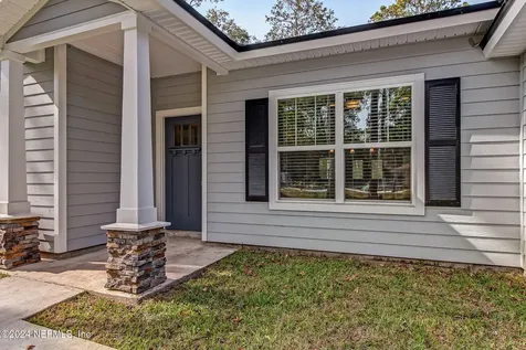 1856 Navaho Avenue Jacksonville FL 32210