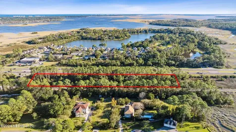 0 Sr 200 Fernandina Beach FL 32034