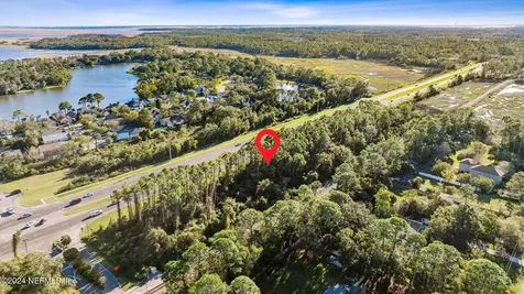 0 Sr 200 Fernandina Beach FL 32034