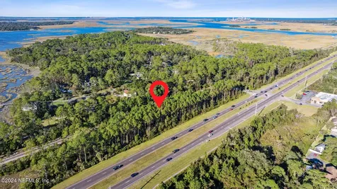 0 Sr 200 Fernandina Beach FL 32034