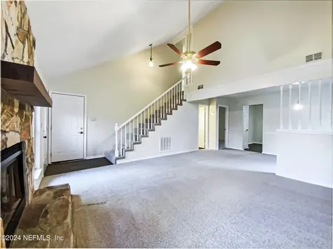 11375 Golden Plover Court Jacksonville FL 32225