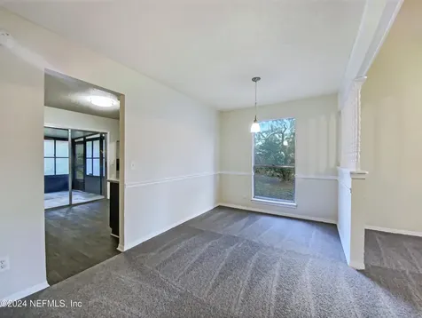 11375 Golden Plover Court Jacksonville FL 32225