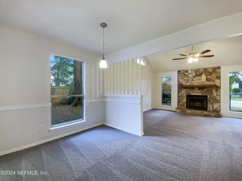 11375 Golden Plover Court Jacksonville FL 32225