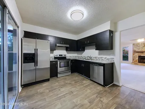11375 Golden Plover Court Jacksonville FL 32225