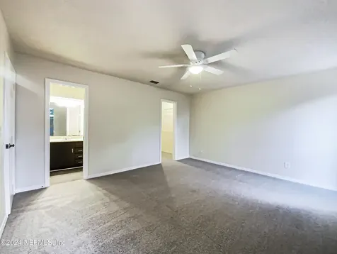 11375 Golden Plover Court Jacksonville FL 32225