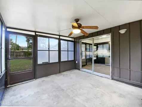 11375 Golden Plover Court Jacksonville FL 32225