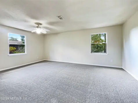 11375 Golden Plover Court Jacksonville FL 32225