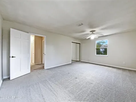 11375 Golden Plover Court Jacksonville FL 32225
