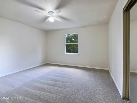 11375 Golden Plover Court Jacksonville FL 32225