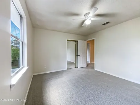 11375 Golden Plover Court Jacksonville FL 32225