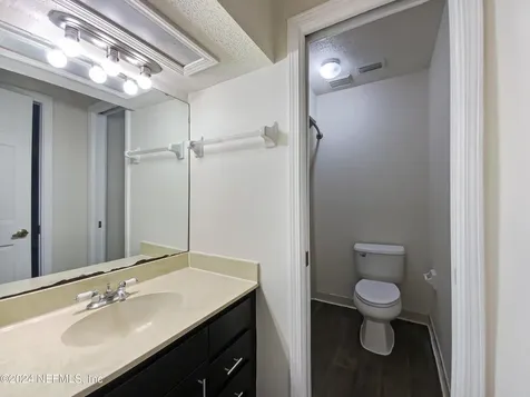 11375 Golden Plover Court Jacksonville FL 32225