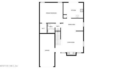 11375 Golden Plover Court Jacksonville FL 32225