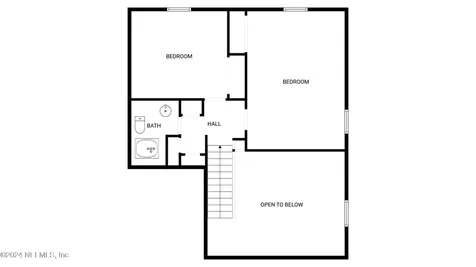 11375 Golden Plover Court Jacksonville FL 32225