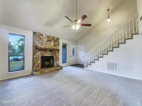 11375 Golden Plover Court Jacksonville FL 32225