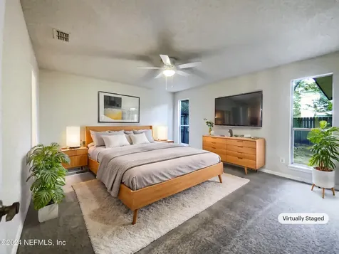 11375 Golden Plover Court Jacksonville FL 32225