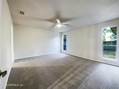 11375 Golden Plover Court Jacksonville FL 32225
