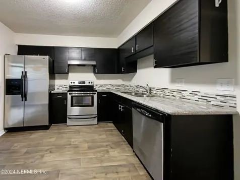 11375 Golden Plover Court Jacksonville FL 32225