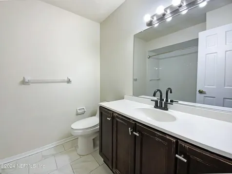 11375 Golden Plover Court Jacksonville FL 32225