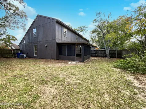 11375 Golden Plover Court Jacksonville FL 32225