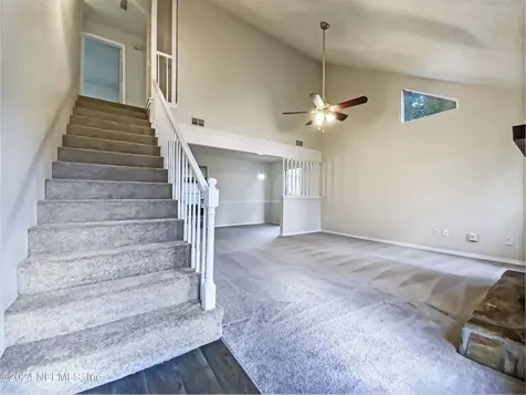 11375 Golden Plover Court Jacksonville FL 32225
