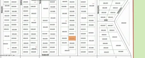 000000 Norman Avenue Interlachen FL 32148