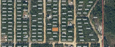 000000 Norman Avenue Interlachen FL 32148