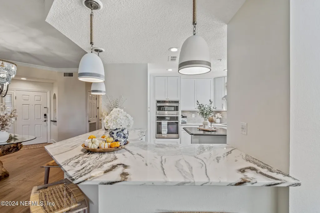 415 N Ocean Grande Drive Ponte Vedra Beach FL 32082