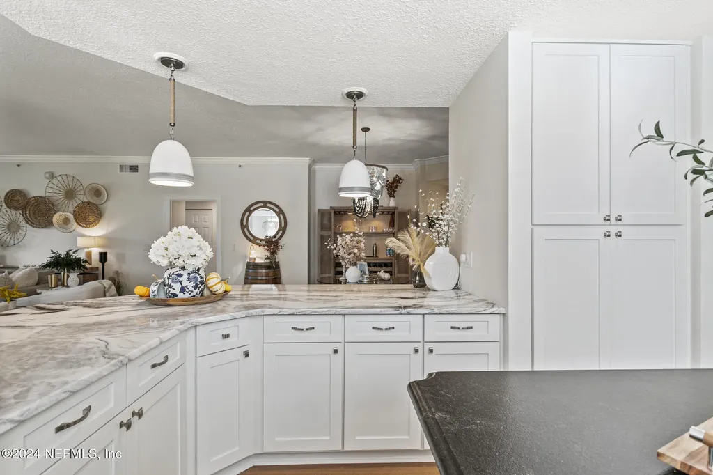 415 N Ocean Grande Drive Ponte Vedra Beach FL 32082