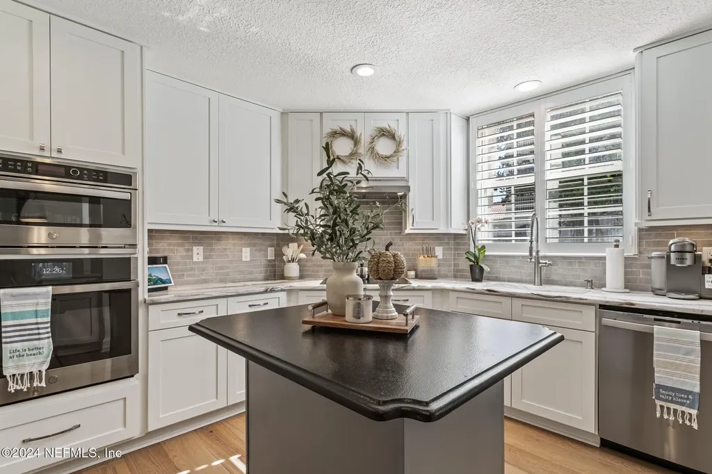 415 N Ocean Grande Drive Ponte Vedra Beach FL 32082