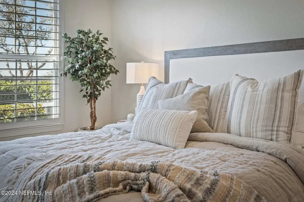 415 N Ocean Grande Drive Ponte Vedra Beach FL 32082