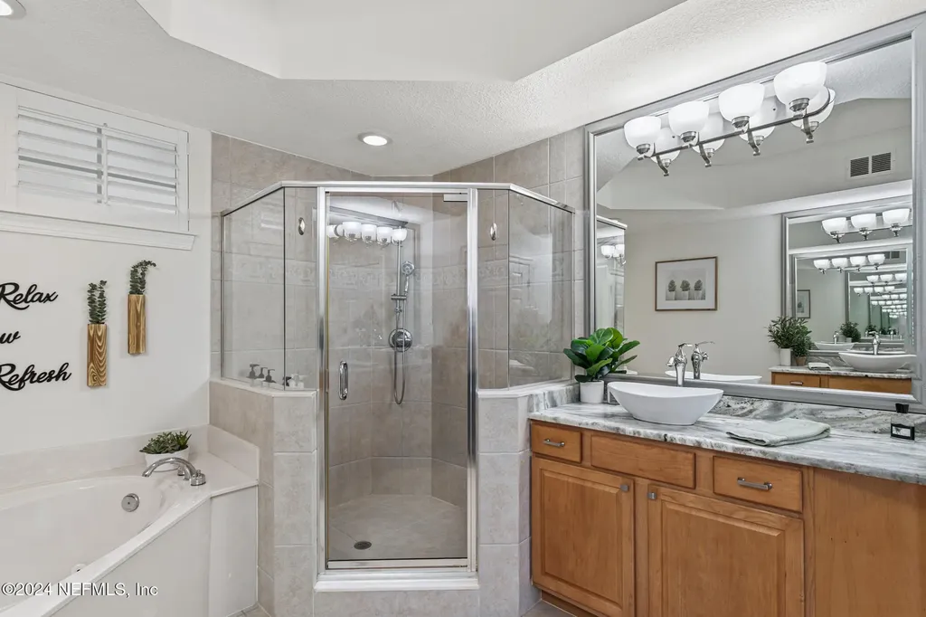 415 N Ocean Grande Drive Ponte Vedra Beach FL 32082