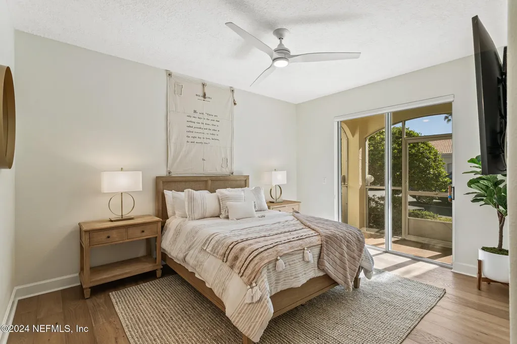 415 N Ocean Grande Drive Ponte Vedra Beach FL 32082