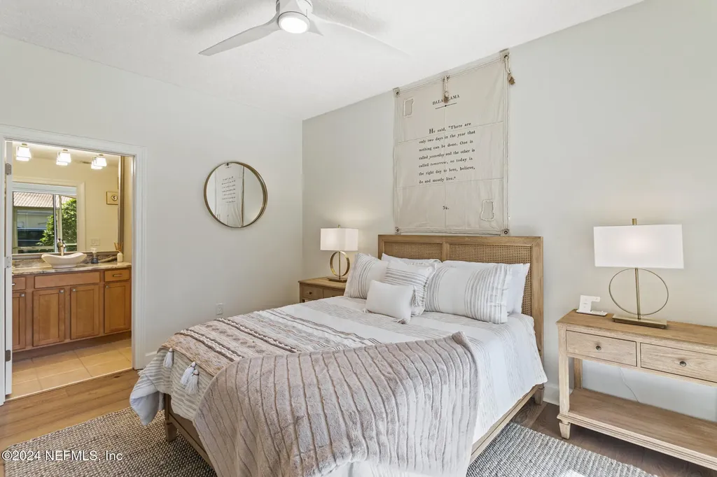 415 N Ocean Grande Drive Ponte Vedra Beach FL 32082