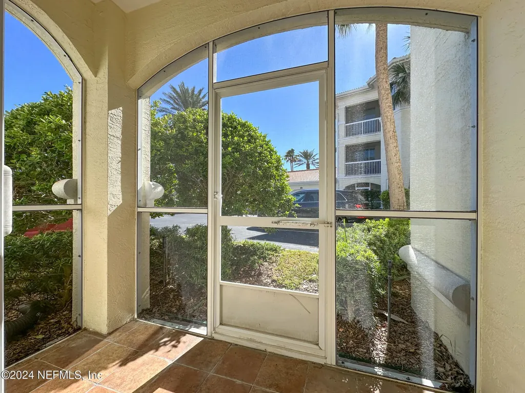 415 N Ocean Grande Drive Ponte Vedra Beach FL 32082