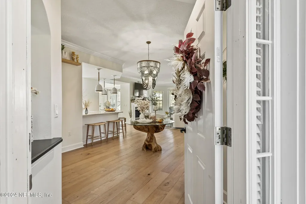 415 N Ocean Grande Drive Ponte Vedra Beach FL 32082