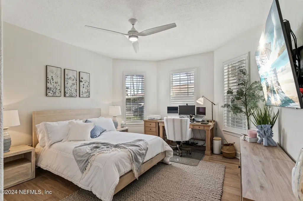 415 N Ocean Grande Drive Ponte Vedra Beach FL 32082