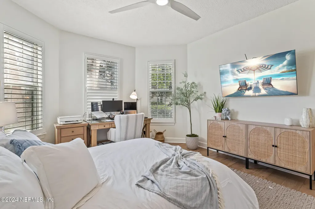 415 N Ocean Grande Drive Ponte Vedra Beach FL 32082