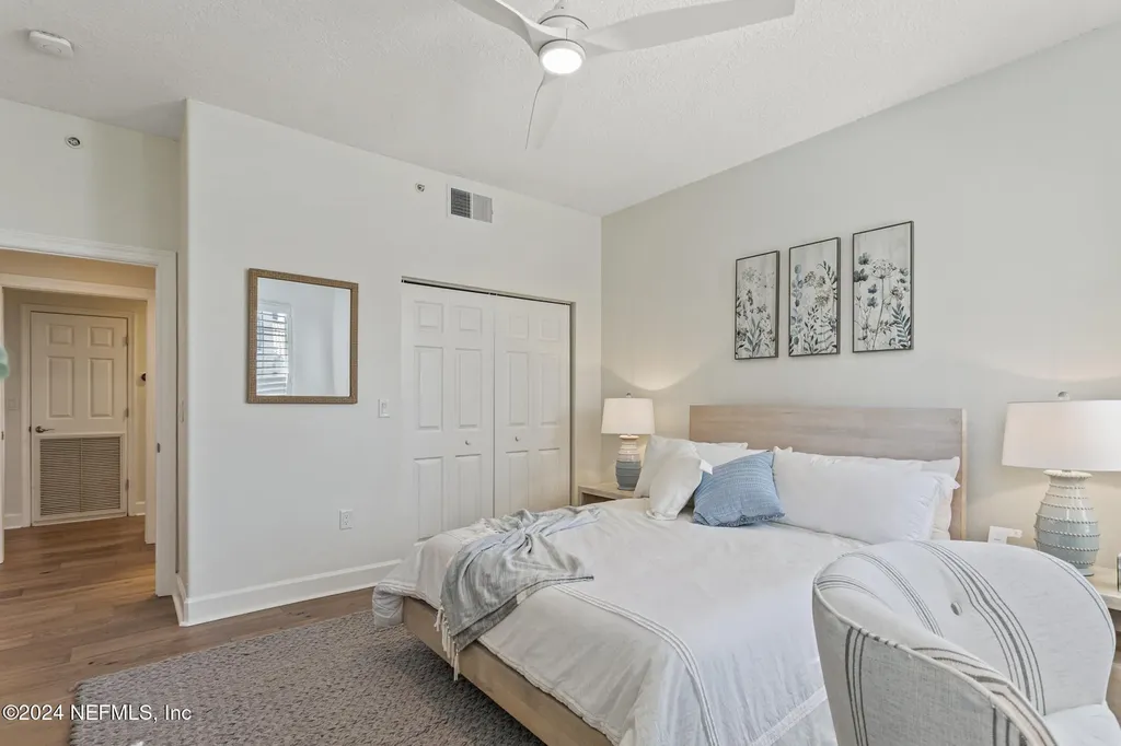 415 N Ocean Grande Drive Ponte Vedra Beach FL 32082