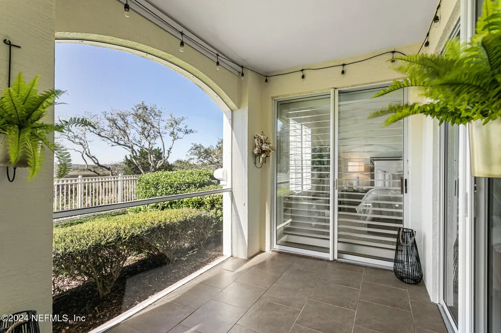 415 N Ocean Grande Drive Ponte Vedra Beach FL 32082